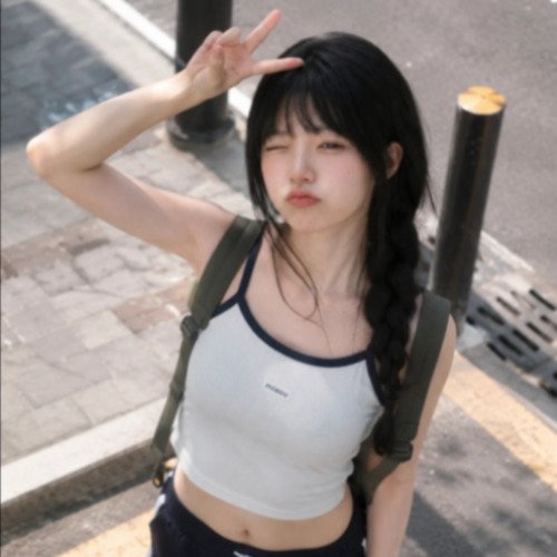电商AI视频案例