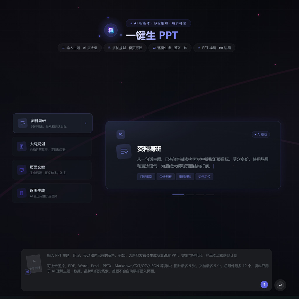 方版素材占位